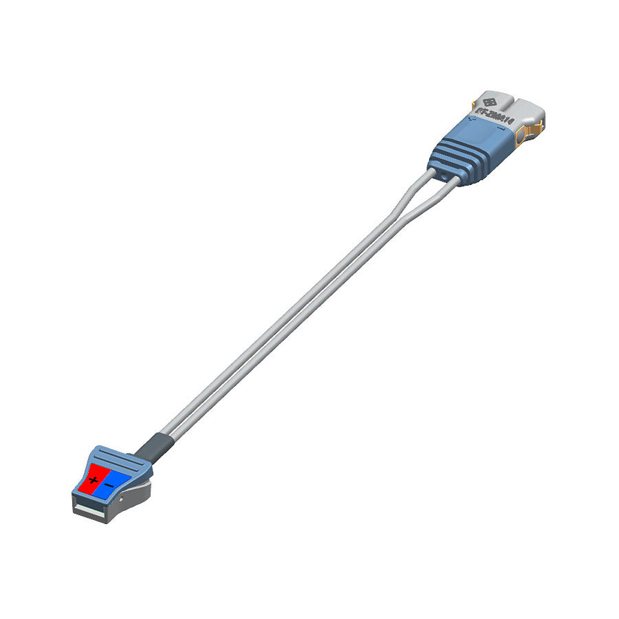 Rohde & Schwarz RT-ZMA14