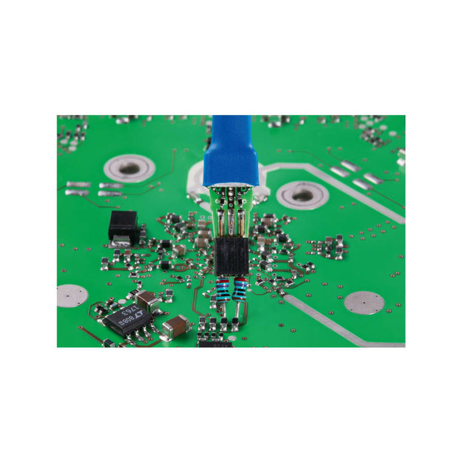 Rohde & Schwarz RT-ZMA15