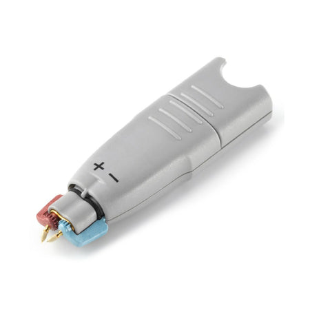 Rohde & Schwarz RT-ZMA30