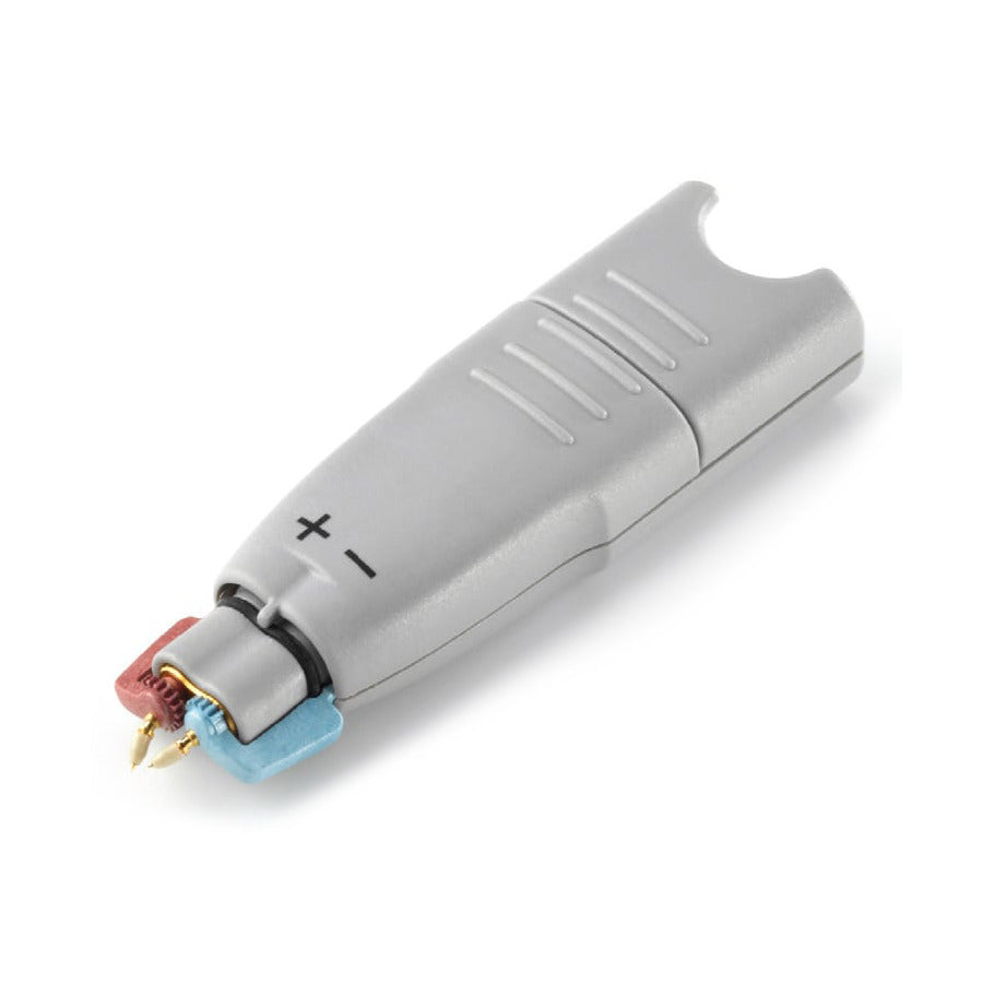 Rohde & Schwarz RT-ZMA30