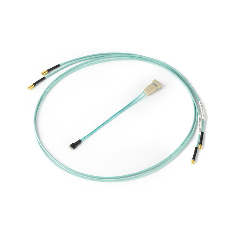 Rohde & Schwarz RT-ZMA50