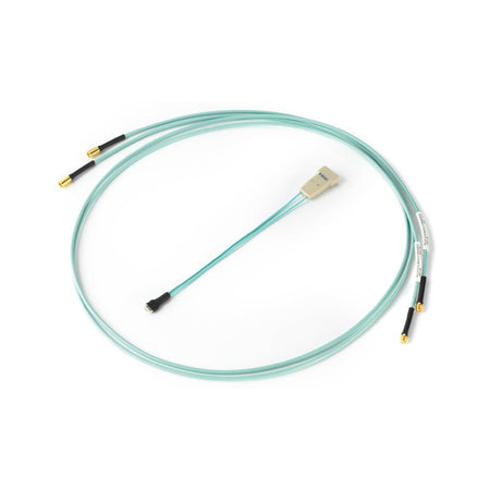 Rohde & Schwarz RT-ZMA50