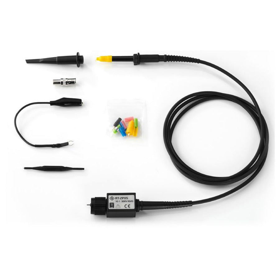 Rohde & Schwarz RT-ZP05S