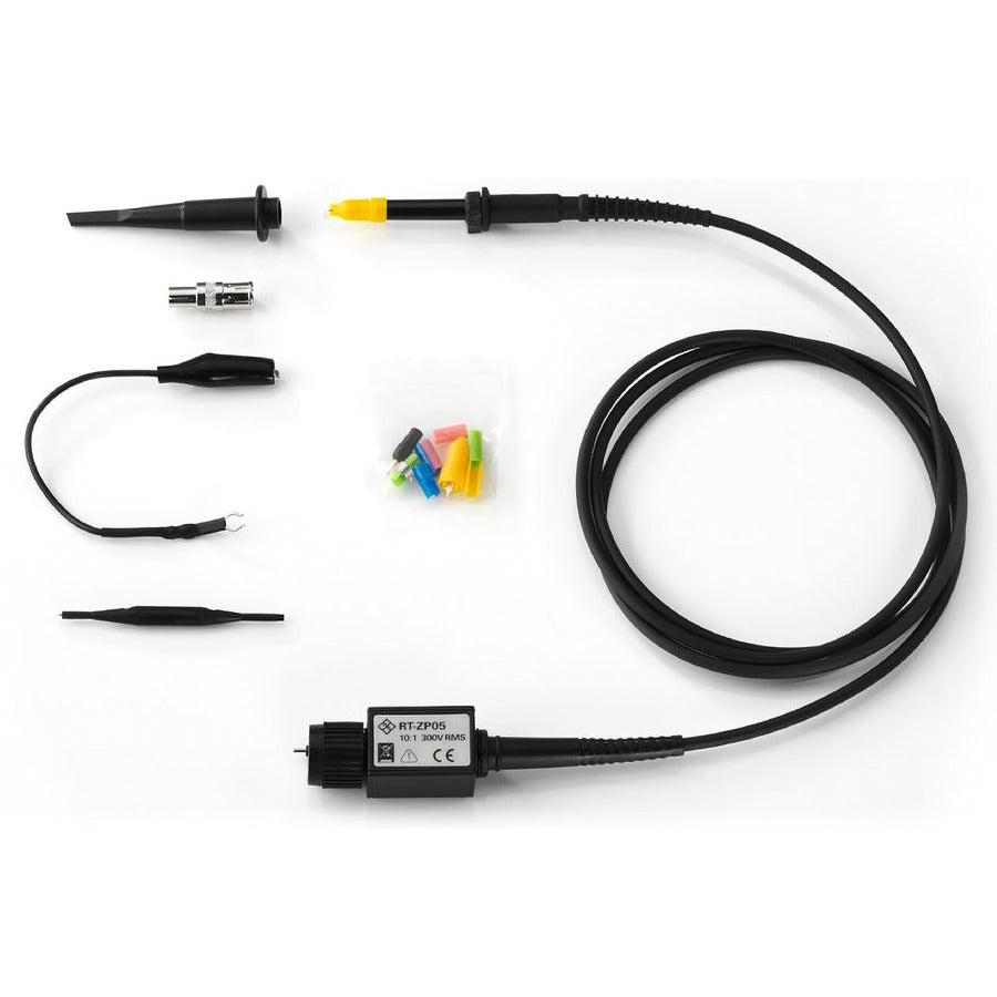 Rohde & Schwarz RT-ZP05M