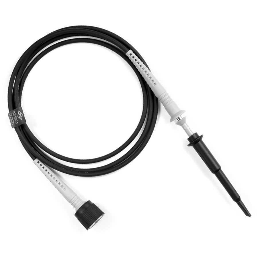 Rohde & Schwarz RT-ZP1X | R&S Oscilloscope Probes - TestEquity GmbH