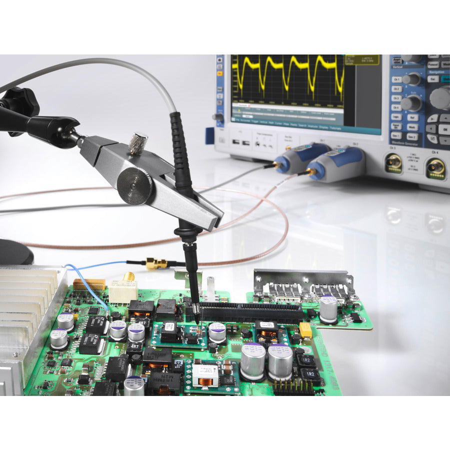 Rohde & Schwarz RT-ZPR20