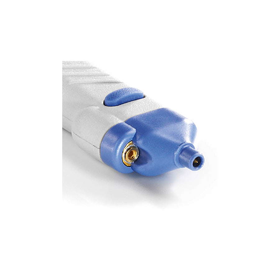 Rohde & Schwarz RT-ZS60