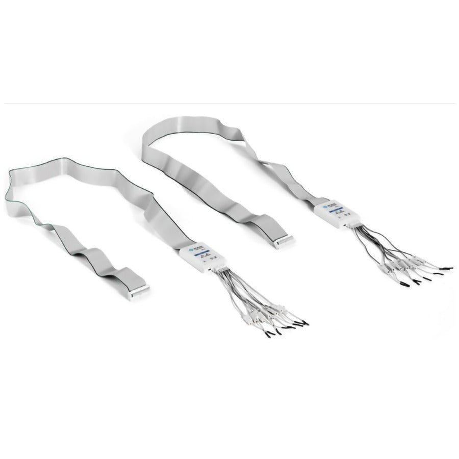 Rohde & Schwarz RTB2-B1