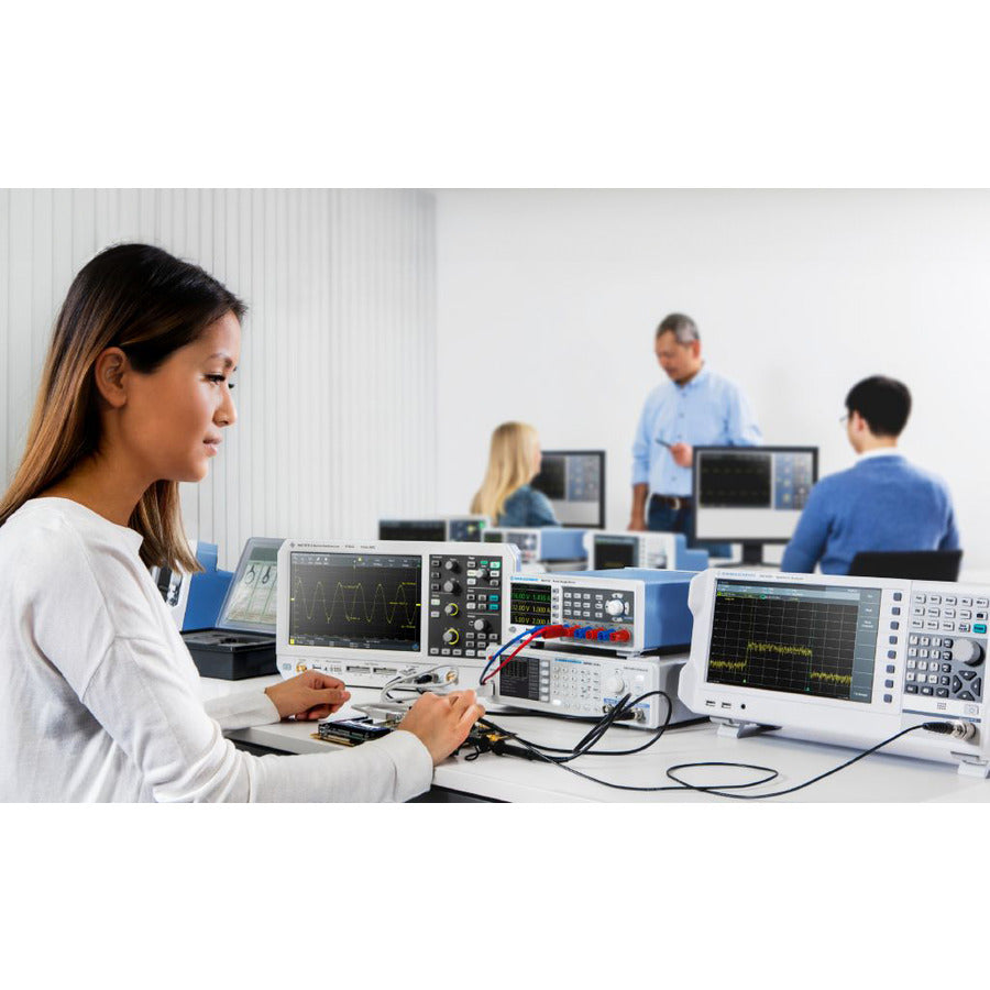 Rohde & Schwarz RTB22-70