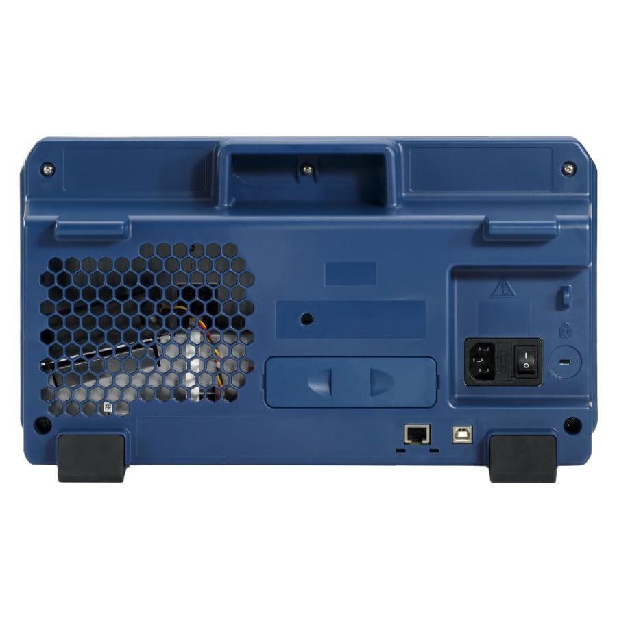 Rohde & Schwarz RTB24-300