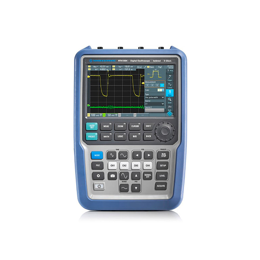 Rohde & Schwarz RTH1054