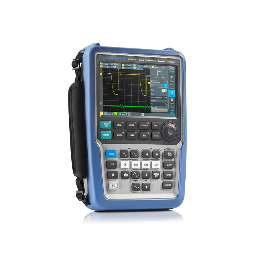 Rohde & Schwarz RTH1054