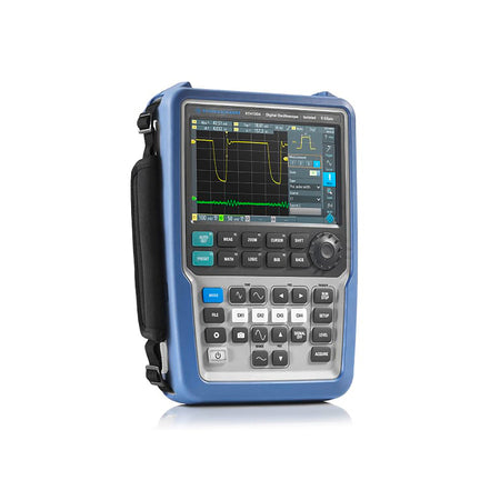 Rohde & Schwarz RTH1054
