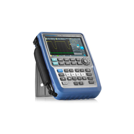Rohde & Schwarz RTH1054