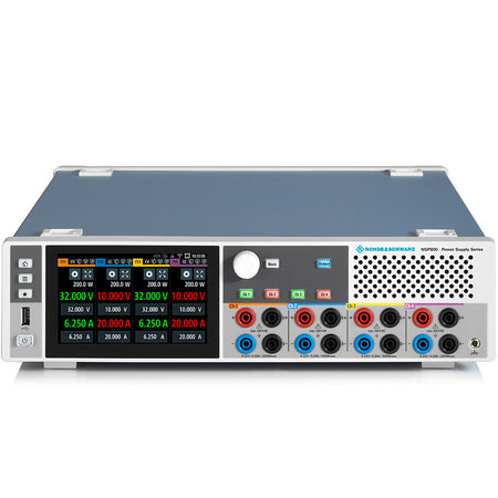 Rohde & Schwarz NGP824COMB