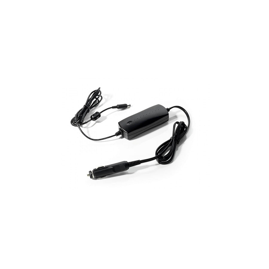 Rohde & Schwarz HA-Z302