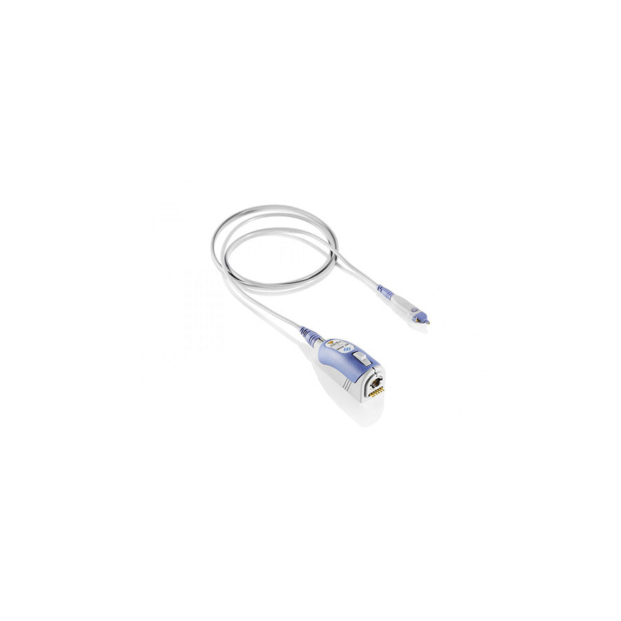 Rohde & Schwarz RT-ZS20