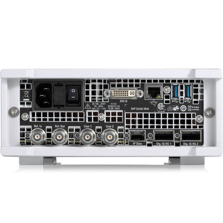 Rohde & Schwarz SMCV100BP1