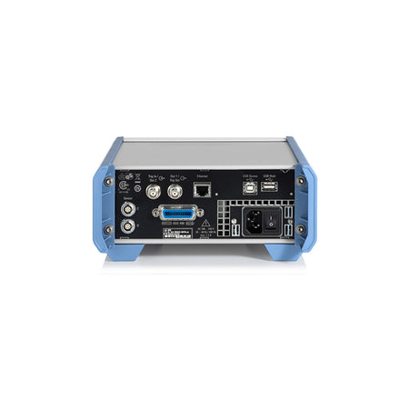Rohde & Schwarz NRX-COM4