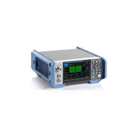 Rohde & Schwarz NRX-COM4