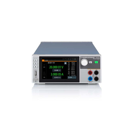 Rohde & Schwarz NGM201