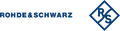 Rohde & Schwarz