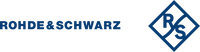 Rohde & Schwarz logo