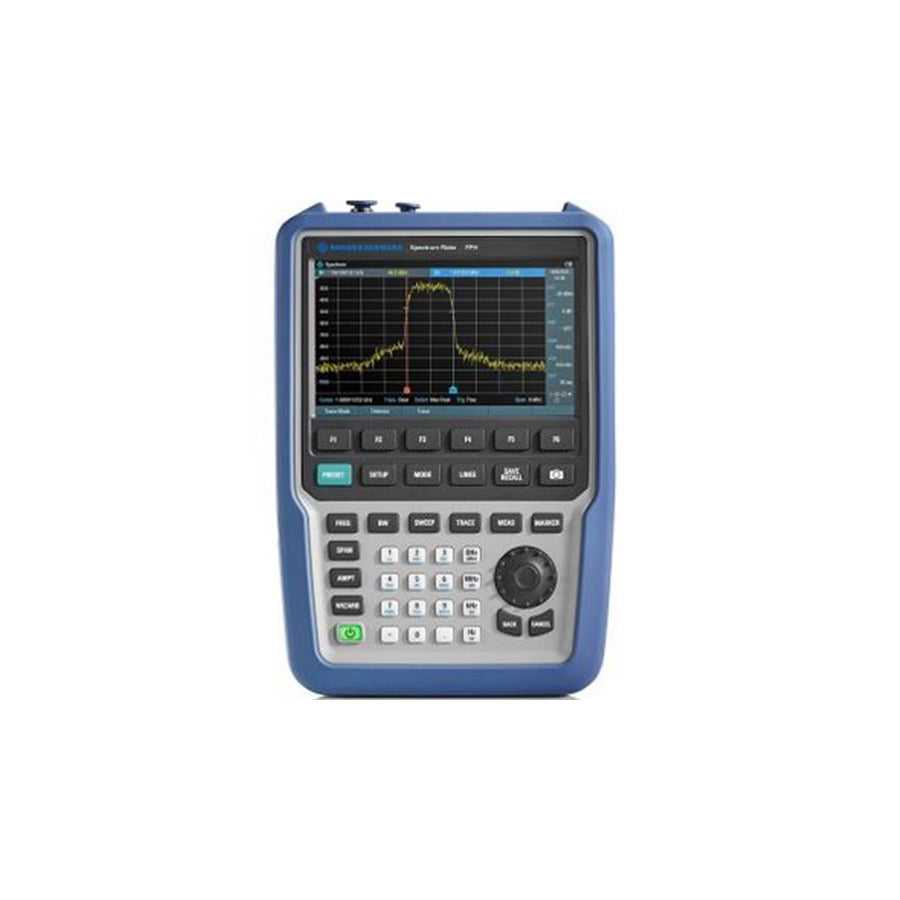 Rohde & Schwarz FPH-31G