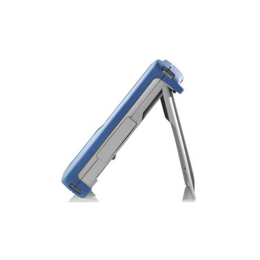 Rohde & Schwarz FPH-COM1