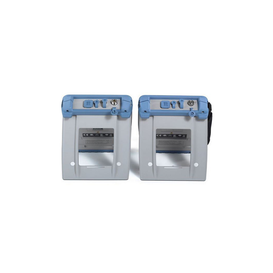 Rohde & Schwarz FPH-COM1
