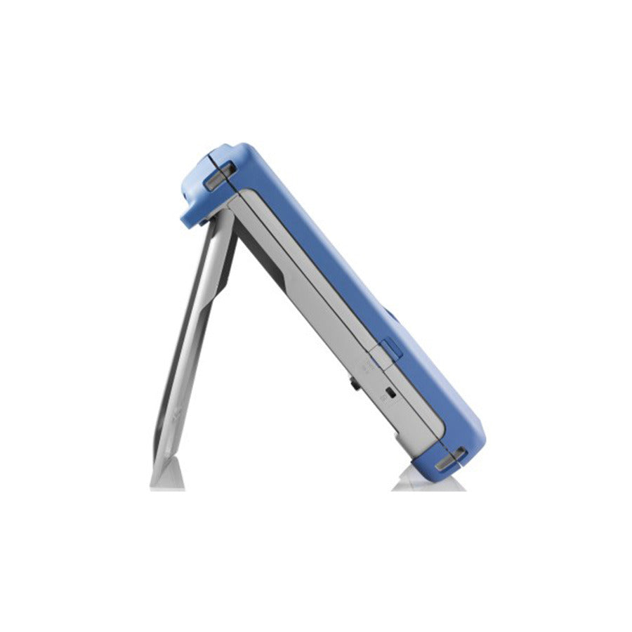 Rohde & Schwarz FPH-COM1