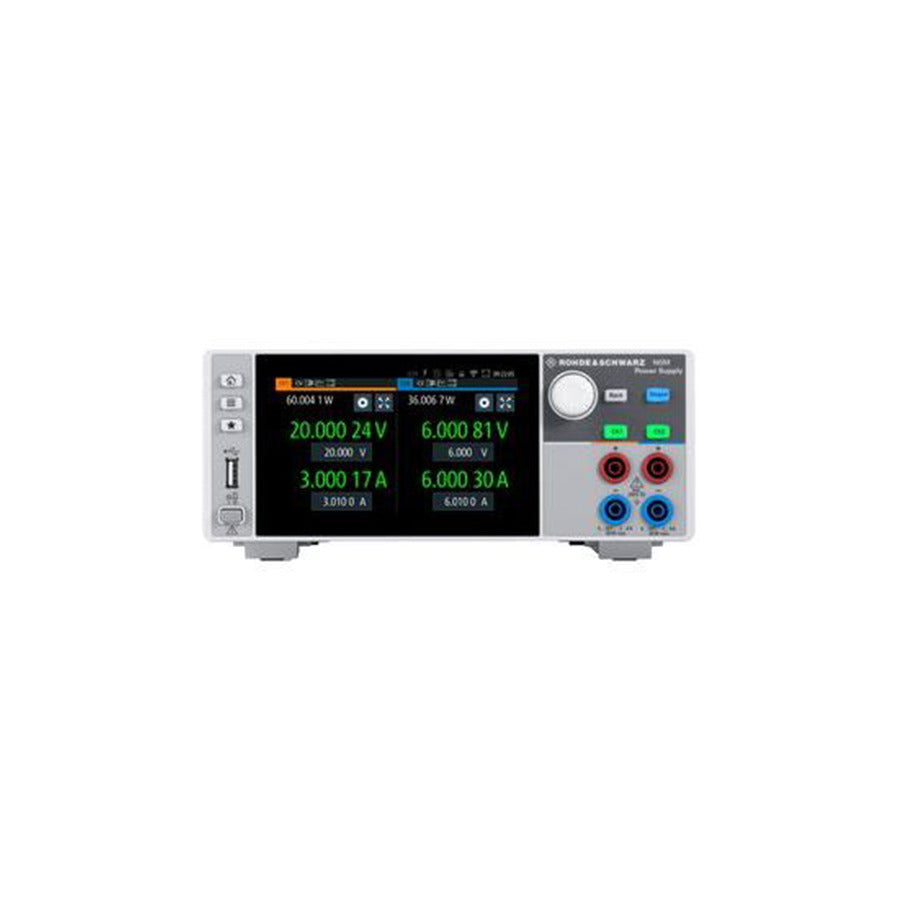 Rohde & Schwarz NGM-COM2B