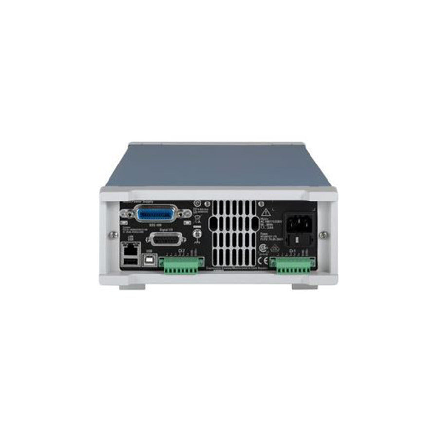 Rohde & Schwarz NGM-COM2B