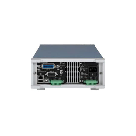 Rohde & Schwarz NGM-COM2B