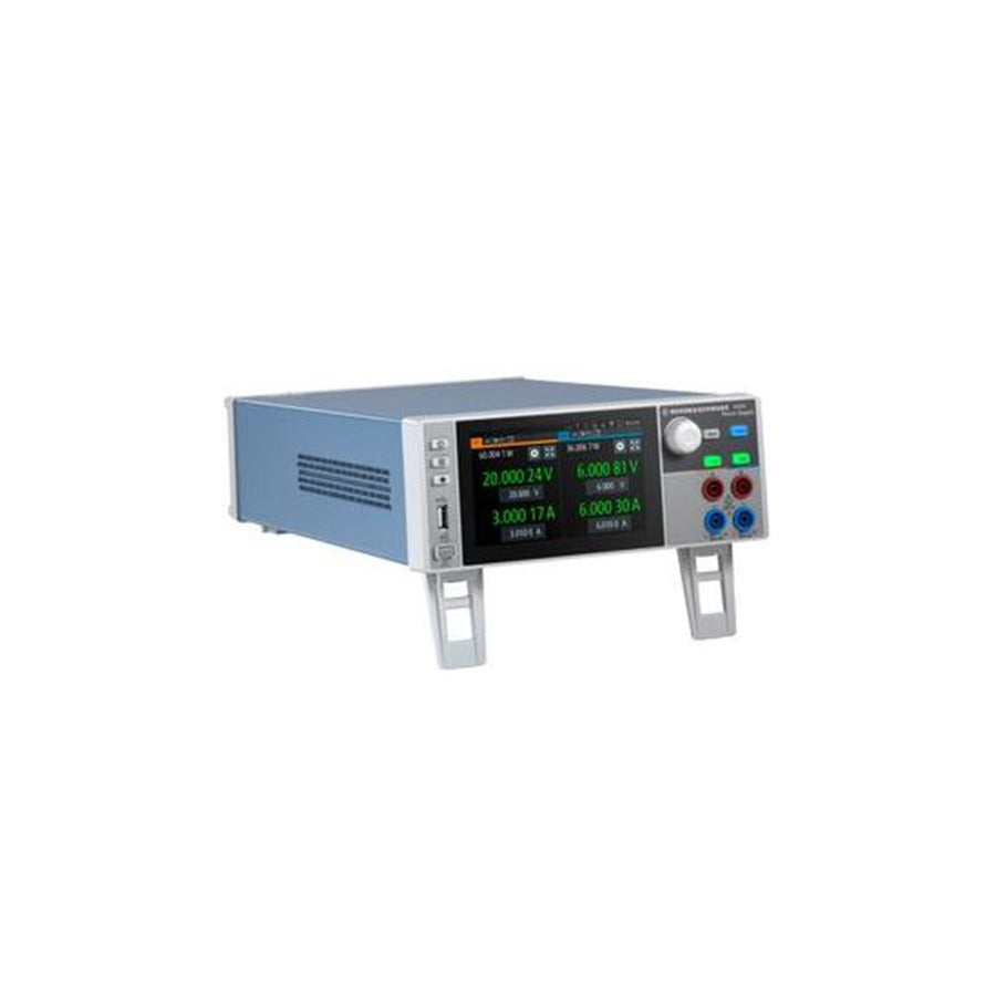 Rohde & Schwarz NGM-COM2B