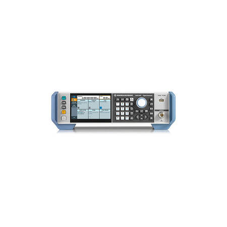 Rohde & Schwarz SMB100B