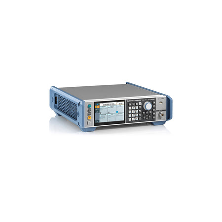 Rohde & Schwarz SMB100B