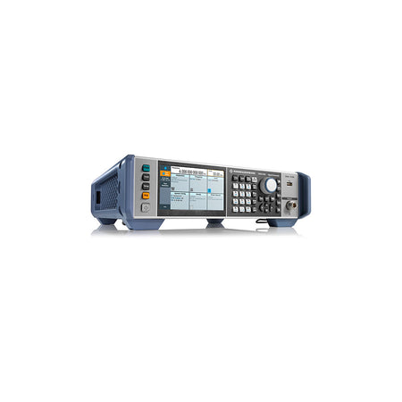 Rohde & Schwarz SMB100B