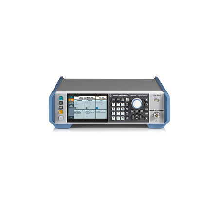 Rohde & Schwarz SMB100B