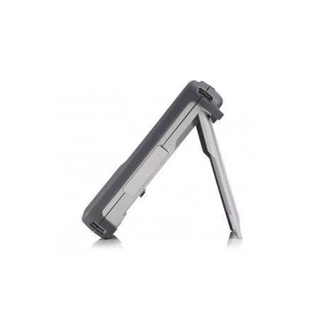 Rohde & Schwarz ZPH-COM1