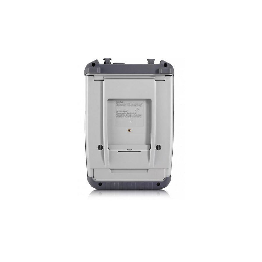 Rohde & Schwarz ZPH-COM1