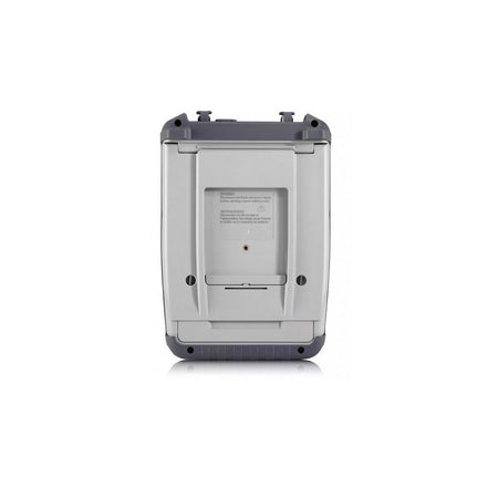 Rohde & Schwarz ZPH-COM1