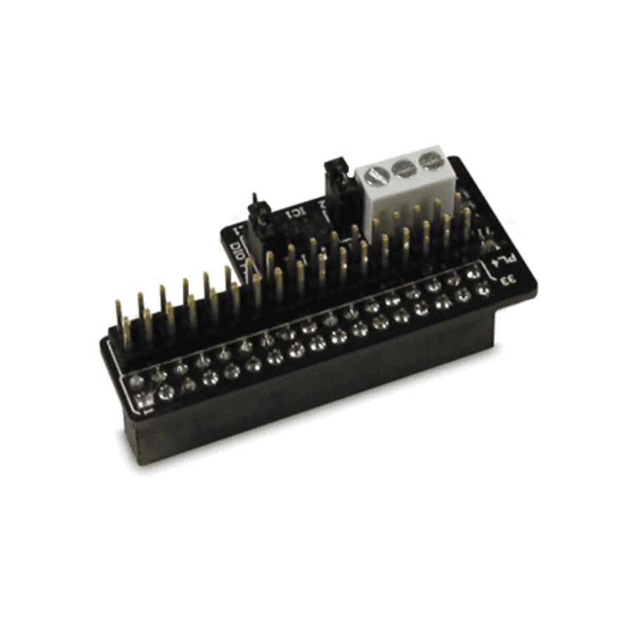 Lascar Electronics S43-RS485