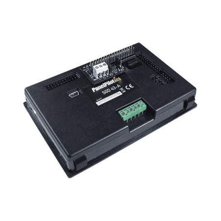 Lascar Electronics S43-RS485