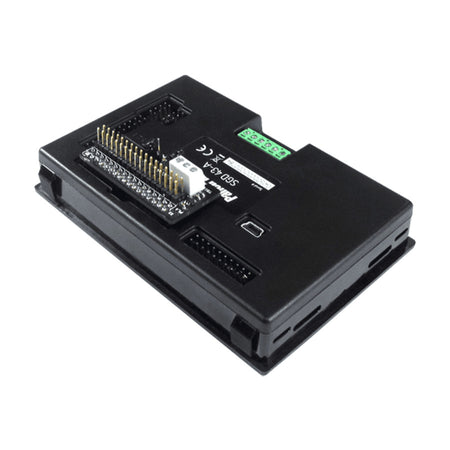 Lascar Electronics S43-RS485