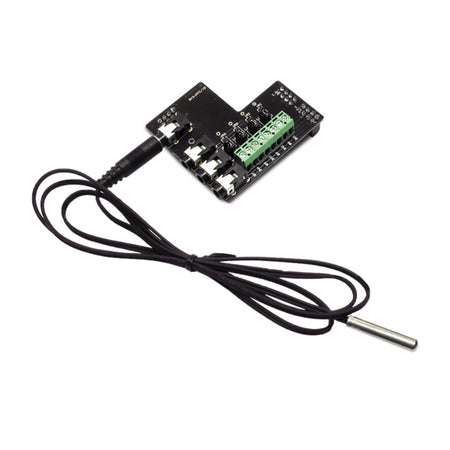 Lascar Electronics S43-TP