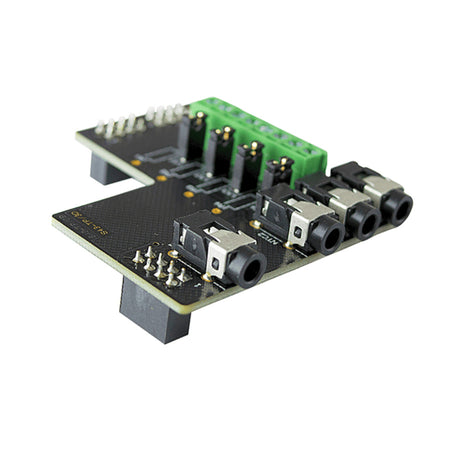 Lascar Electronics S43-TP