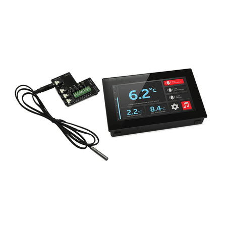 Lascar Electronics S43-TP