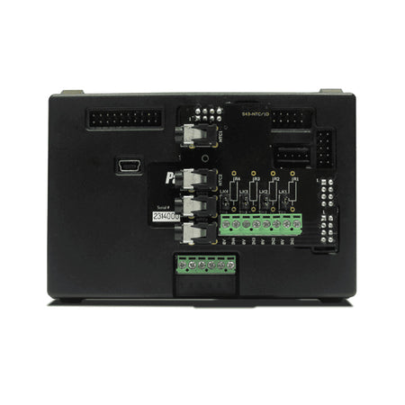 Lascar Electronics S43-TP