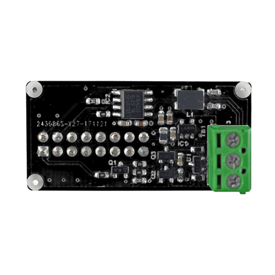 Lascar Electronics S70-CAN